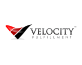/public/logoimage/1330552001velocity 2.png